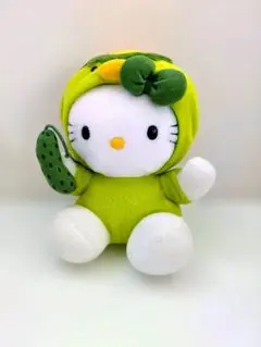 2025年最新】上高地限定キティの人気アイテム - メルカリ