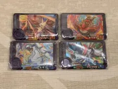 ksnka様 リクエスト 2点 まとめ商品