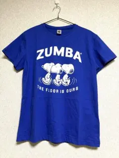 小梅様 リクエスト 2点 まとめ商品