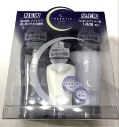 Item thumbnail for item a19afaac-1cc7-4e07-b7b4-dc307537f495