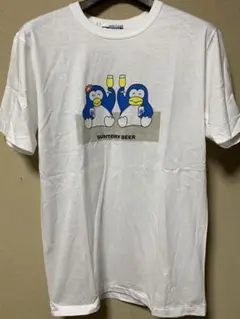 2025年最新】ペンギン サントリー Tシャツの人気アイテム - メルカリ