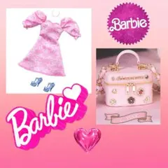 Item thumbnail for item 17dafdf1-1ee0-45f6-9792-4df16c307e59