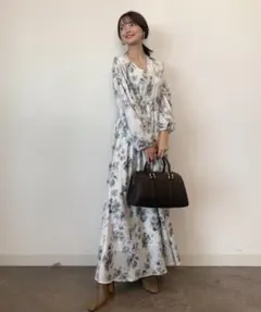 Item thumbnail for item 05440a94-ff62-4de6-a2cb-b573e4c0fa65