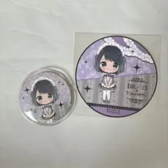 スイーツパラダイス×推しの子 有馬かな - メルカリ