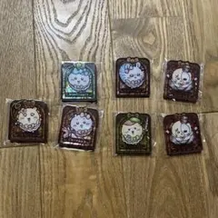 Item thumbnail for item bd9f645a-538b-4d91-8c5f-a4f8b6eb711f