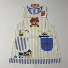 Item thumbnail for item 94570632-f238-4e7c-8b27-3f1918299c6a