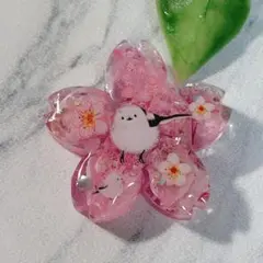 ピグモン@年末年始12/27～1/4休み様 リクエスト 3点 まとめ商品