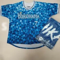 2025年最新】石川雄洋の人気アイテム - メルカリ