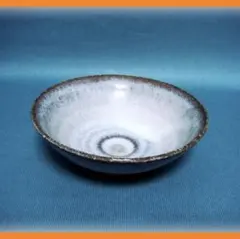 2025年最新】碗 古伊万里の人気アイテム - メルカリ