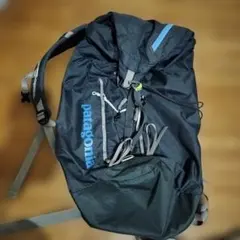 Item thumbnail for item 66269acc-ee95-4afb-86e0-6ba7c955b0d0