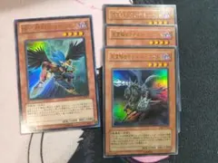 特価　遊戯王 BF－精鋭のゼピュロス 死霊騎士デスカリバー・ナイト　ウルトラレア