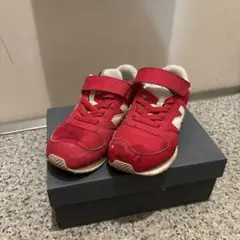 Item thumbnail for item c06c067c-36c0-463c-91c5-ba80a42dff6c