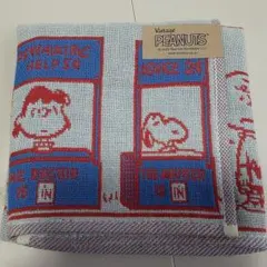 Item thumbnail for item 8c643bf5-0a28-43fd-a2f6-e0f501f3dbef