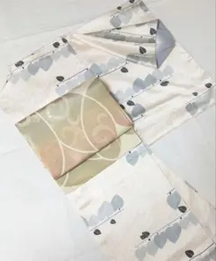 Item thumbnail for item 59ac4616-2d4e-4e35-95f2-dde1b5e3ac37