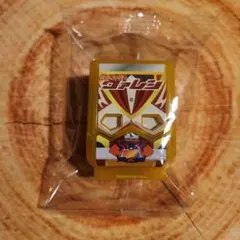 DXゴチゾウ　パーティーコレクション01　ヴァレン　フラッペカスタム