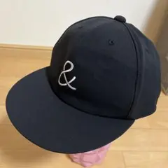 Item thumbnail for item 72be5fc4-b1a7-4031-b87b-a1c7b11b199d