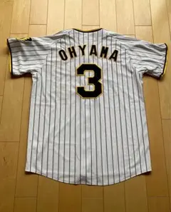 2026年最新】oサイズ 阪神の人気アイテム - メルカリ