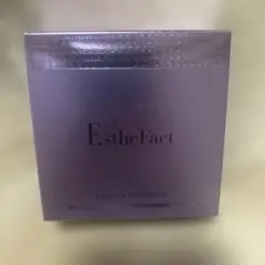たかの友梨エステファクトエッセンスパウダーEX 10gのサムネイル