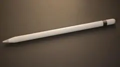 apple pencil 第1世代 a1603