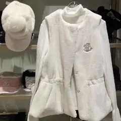 Item thumbnail for item eb2cb612-d270-4a3a-8b69-df1bae6cf036