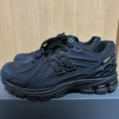 New Balance ニューバランス M1906RWE