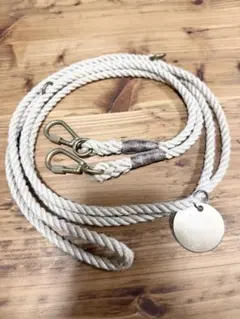 Item thumbnail for item 77fcd172-6ee8-4695-bc31-50cadfc156f2