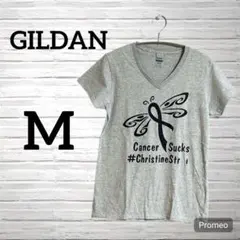 Item thumbnail for item 1590e5f9-91b0-428c-b829-e2e224ae92dd