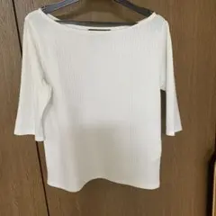FORTUEN COOKIES白TシャツMサイズ
