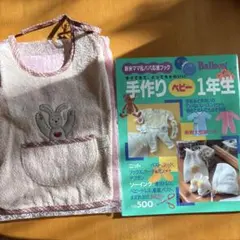 Item thumbnail for item d7a3d83f-8558-4396-87b7-960174fe32d8