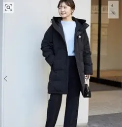 Item thumbnail for item 38fd6295-5c66-4eb6-8c68-31e7b19807b6