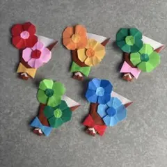 Item thumbnail for item 6d50620f-44f6-4804-b4b6-6a53025454e6