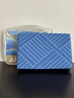 INVEL BiiO ブランケット ⭐︎新品⭐︎ INVEL ブランケット - メルカリ