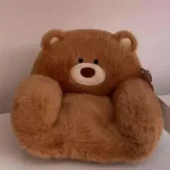 ぬいぐるみ用 ソファー 椅子 ぬい服　ちいかわ用 あんスタ　bjd用　10cm