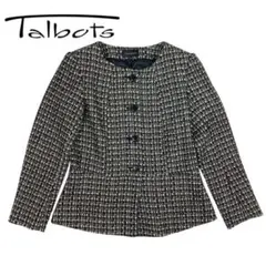 Item thumbnail for item 036a66c7-b0b8-407a-97b2-175402d1bad7