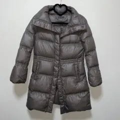 訳あり❣️アーバンリサーチ　ダウン　コート