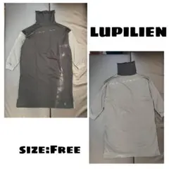 LUPILIENワンピース