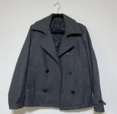 Item thumbnail for item ab8099f8-57c9-44bb-9af6-5ee906153961