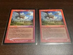 MTG ンガスロッド船長 英語版FOIL SLD - メルカリ