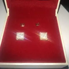 Item thumbnail for item 5996942e-2136-464f-b7c7-701d7a636e5b