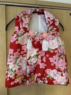 Item thumbnail for item c68abeb8-cded-4f08-9668-2f2fcf5abdc2