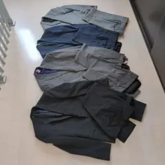 Item thumbnail for item f495d2e1-e53a-402f-af55-6d2b448e8674