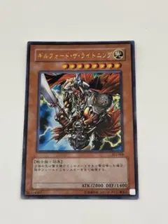 Item thumbnail for item ea6928db-3faa-45e9-b7b3-1d759973e162