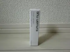 シュウウエムラ ルージュ アンリミテッド BG 930