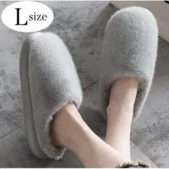 Item thumbnail for item 00bc94ef-3564-4163-b864-65ed5b73faef