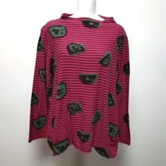 2025年最新】センソユニコ慈雨カットソーの人気アイテム - メルカリ