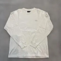 ザノースフェイス