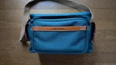 Item thumbnail for item c072bdf2-e31f-4a2a-a761-0873ca80eb4a