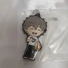 WIND BREAKER ウィンドブレーカー　兎耳山丁子