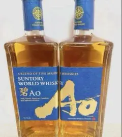 Item thumbnail for item 42fcec3b-07de-444f-b87a-7f7a659d2735