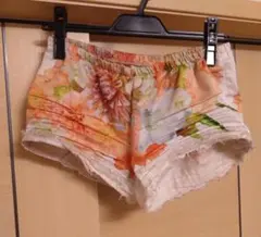 Rady ルームウェア ショーツのみ✩のサムネイル